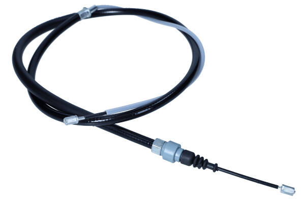 Ilustracja 32-0929 MAXGEAR linka hamulca ręcznego