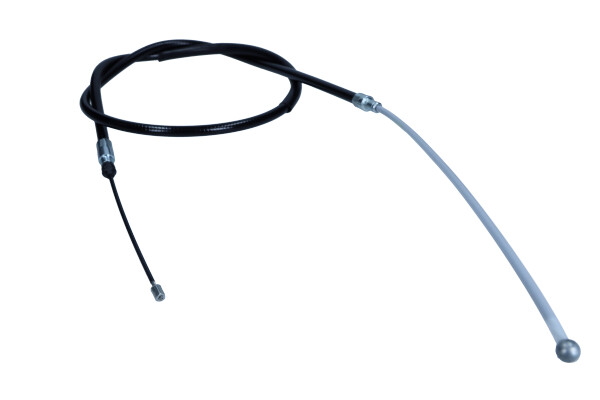 Ilustracja 32-0937 MAXGEAR linka hamulca ręcznego