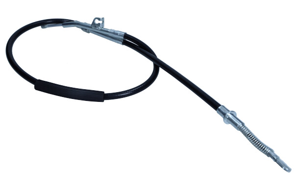 Ilustracja 32-0939 MAXGEAR linka hamulca ręcznego