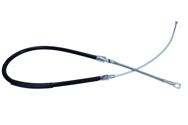 Ilustracja 32-0940 MAXGEAR linka hamulca ręcznego