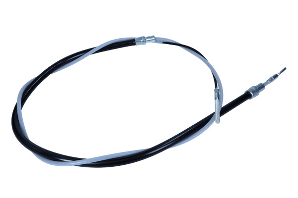 Ilustracja 32-0941 MAXGEAR linka hamulca ręcznego