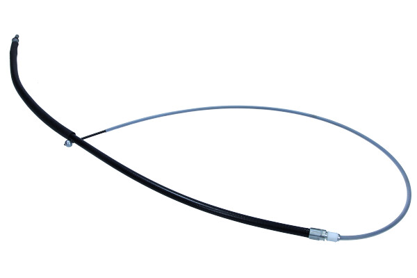 Ilustracja 32-0943 MAXGEAR linka hamulca ręcznego