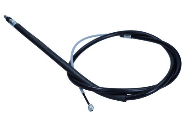 Ilustracja 32-0944 MAXGEAR linka hamulca ręcznego