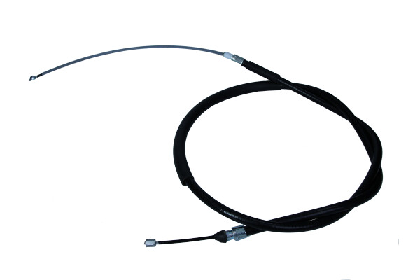 Ilustracja 32-0945 MAXGEAR linka hamulca ręcznego