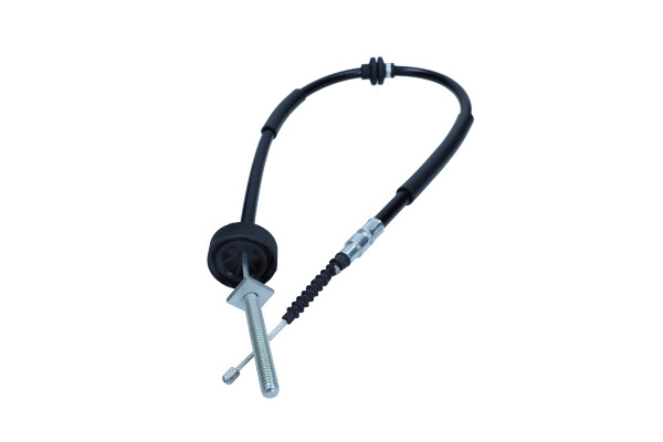 Ilustracja 32-0947 MAXGEAR linka hamulca ręcznego