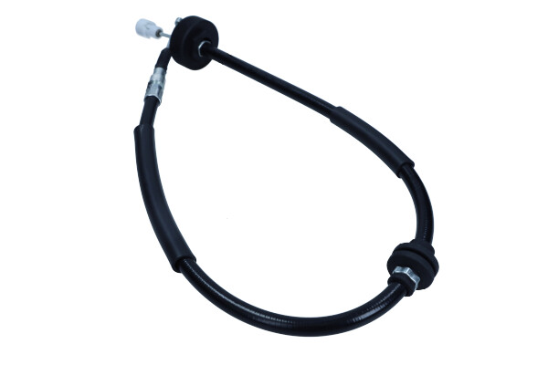 Ilustracja 32-0948 MAXGEAR linka hamulca ręcznego