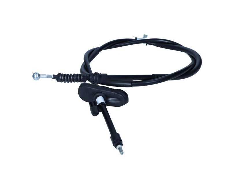 Ilustracja 32-0952 MAXGEAR linka hamulca ręcznego