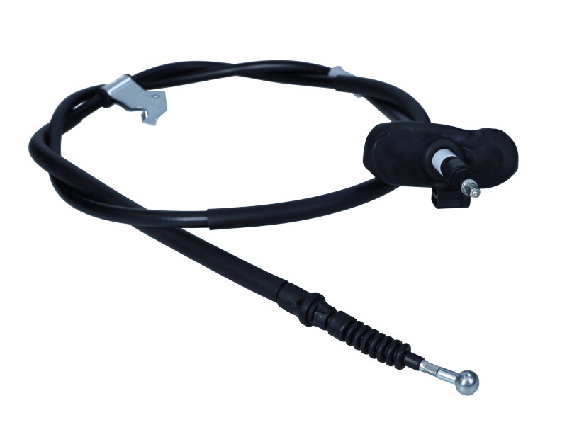 Ilustracja 32-0953 MAXGEAR linka hamulca ręcznego