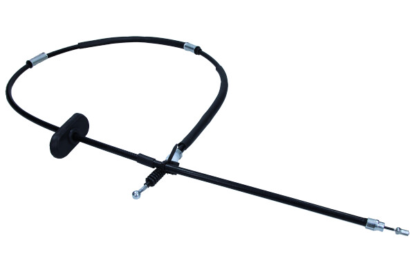 Ilustracja 32-0957 MAXGEAR linka hamulca ręcznego