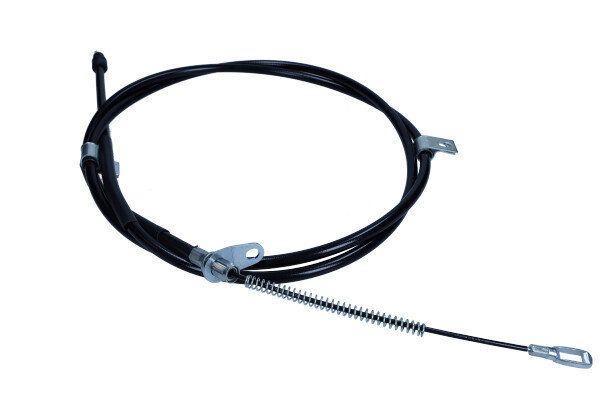 Ilustracja 32-0966 MAXGEAR linka hamulca ręcznego