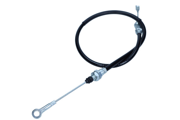 Ilustracja 32-0972 MAXGEAR linka hamulca ręcznego