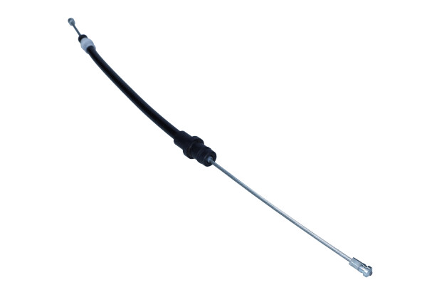 Ilustracja 32-0973 MAXGEAR linka hamulca ręcznego