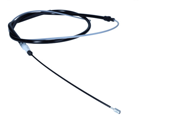 Ilustracja 32-0975 MAXGEAR linka hamulca ręcznego