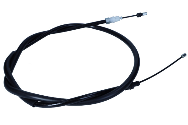 Ilustracja 32-0976 MAXGEAR linka hamulca ręcznego