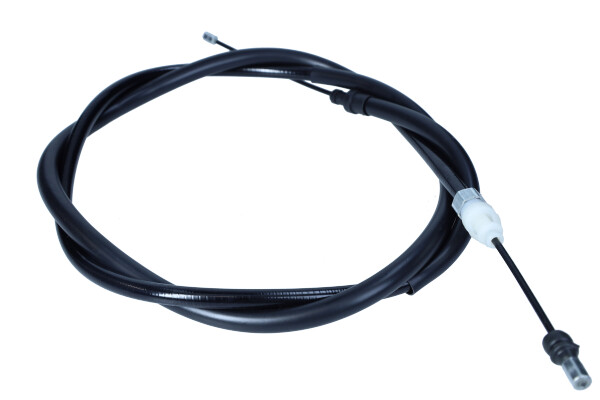 Ilustracja 32-0977 MAXGEAR linka hamulca ręcznego