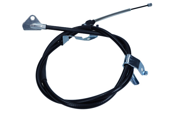 Ilustracja 32-0979 MAXGEAR linka hamulca ręcznego