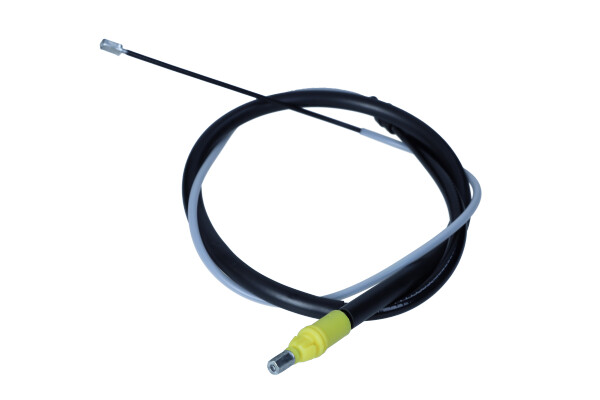 Ilustracja 32-0980 MAXGEAR linka hamulca ręcznego