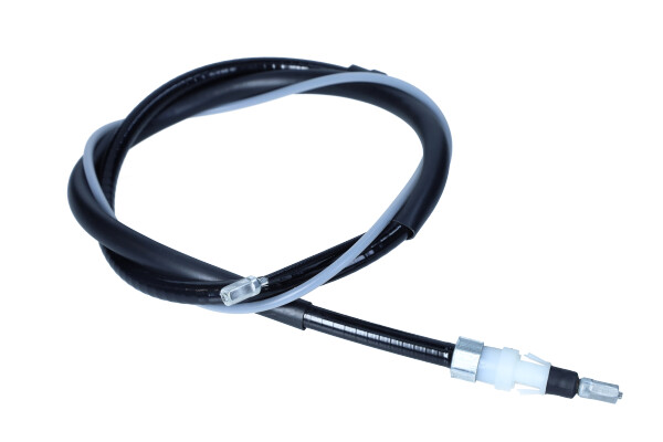 Ilustracja 32-0981 MAXGEAR linka hamulca ręcznego