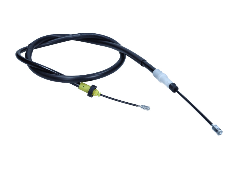 Ilustracja 32-0991 MAXGEAR linka hamulca ręcznego