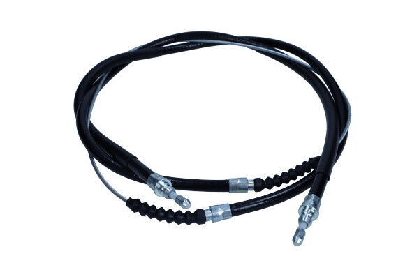 Ilustracja 32-0992 MAXGEAR linka hamulca ręcznego