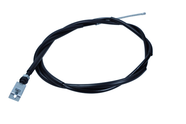 Ilustracja 32-0994 MAXGEAR linka hamulca ręcznego