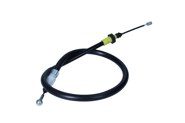 Ilustracja 32-0995 MAXGEAR linka hamulca ręcznego