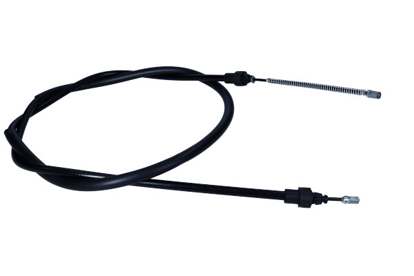 Ilustracja 32-0999 MAXGEAR linka hamulca ręcznego