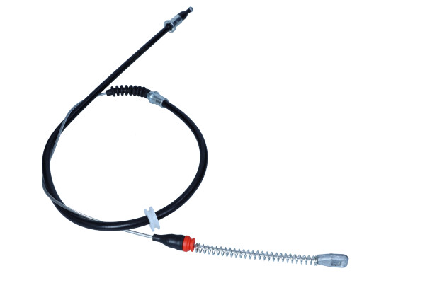 Ilustracja 32-0041 MAXGEAR linka hamulca ręcznego