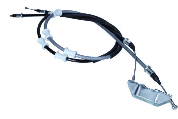 Ilustracja 32-0042 MAXGEAR linka hamulca ręcznego