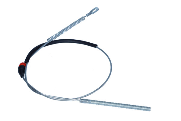 Ilustracja 32-0043 MAXGEAR linka hamulca ręcznego