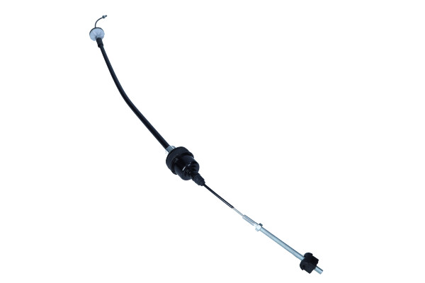 Ilustracja 32-0045 MAXGEAR linka sprzęgła