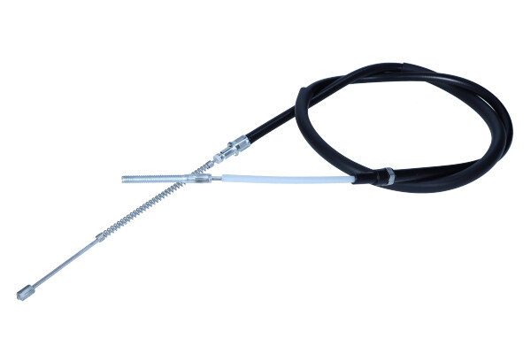 Ilustracja 32-0046 MAXGEAR linka hamulca ręcznego