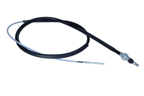 Ilustracja 32-0050 MAXGEAR linka hamulca ręcznego