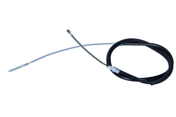 Ilustracja 32-0051 MAXGEAR linka hamulca ręcznego