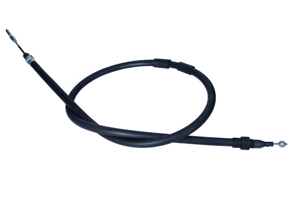 Ilustracja 32-0052 MAXGEAR linka hamulca ręcznego