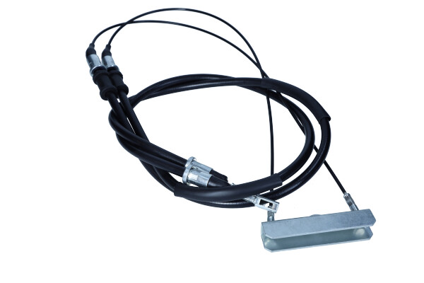 Ilustracja 32-0054 MAXGEAR linka hamulca ręcznego