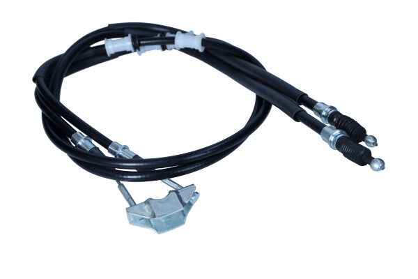 Ilustracja 32-0056 MAXGEAR linka hamulca ręcznego