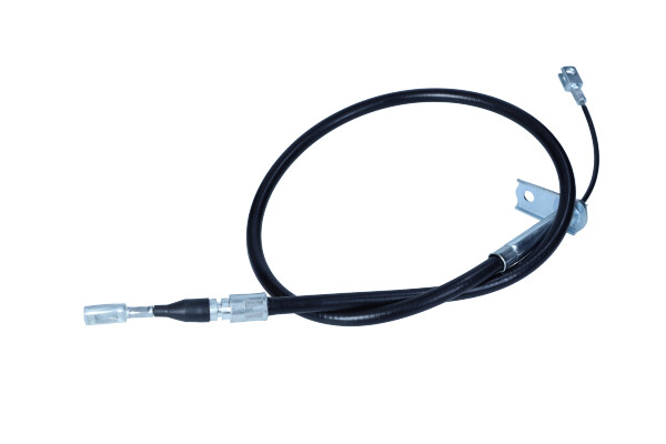 Ilustracja 32-0057 MAXGEAR linka hamulca ręcznego