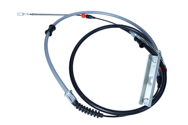 Ilustracja 32-0059 MAXGEAR linka hamulca ręcznego