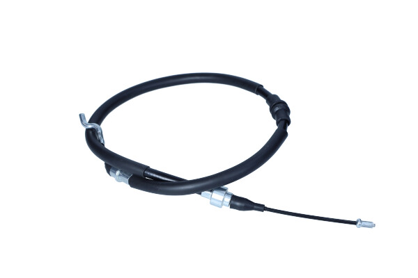 Ilustracja 32-0073 MAXGEAR linka hamulca ręcznego