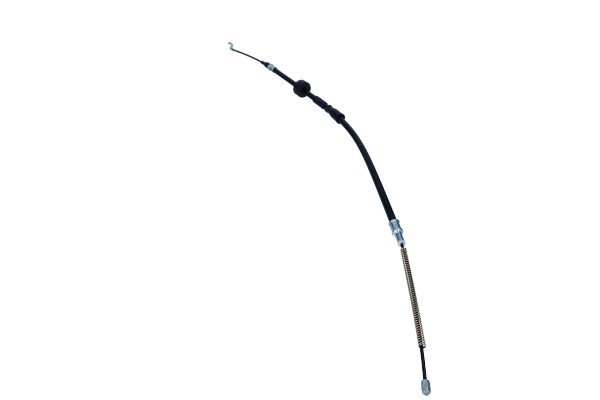 Ilustracja 32-0074 MAXGEAR linka hamulca ręcznego