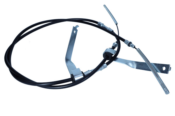 Ilustracja 32-0075 MAXGEAR linka hamulca ręcznego