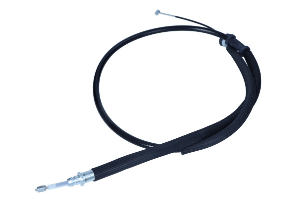 Ilustracja 32-0085 MAXGEAR linka hamulca ręcznego