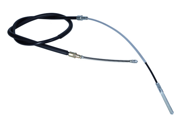 Ilustracja 32-0093 MAXGEAR linka hamulca ręcznego