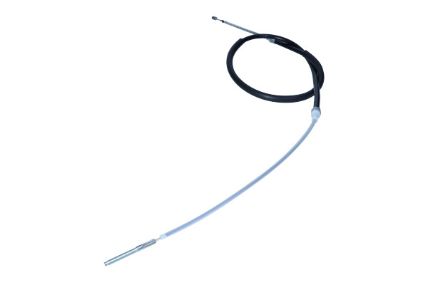 Ilustracja 32-0095 MAXGEAR linka hamulca ręcznego