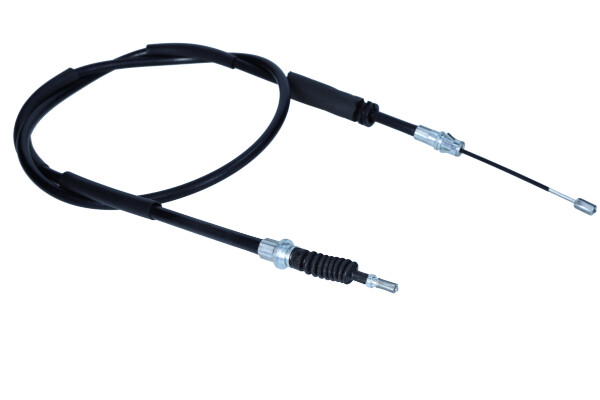 Ilustracja 32-0100 MAXGEAR linka hamulca ręcznego