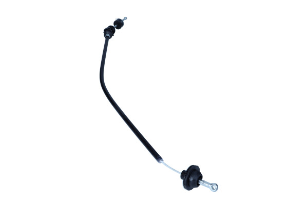 Ilustracja 32-0206 MAXGEAR linka sprzęgła