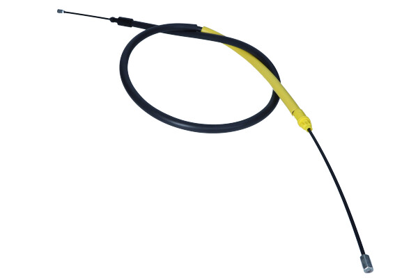 Ilustracja 32-0217 MAXGEAR linka hamulca ręcznego