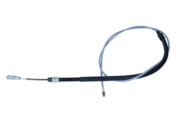 Ilustracja 32-0218 MAXGEAR linka hamulca ręcznego