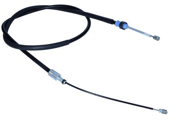 Ilustracja 32-0224 MAXGEAR linka hamulca ręcznego